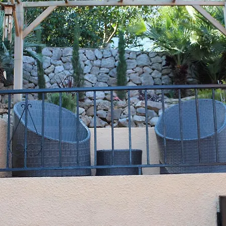 Casa Del Silencio Bed & Breakfast *