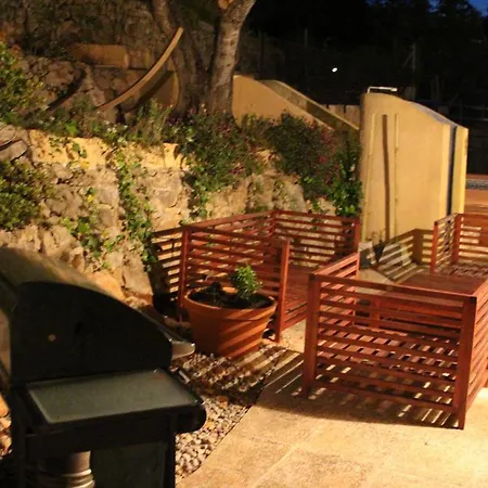 Bed & Breakfast Casa Del Silencio *