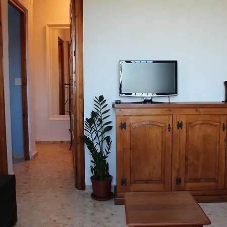 Casa Del Silencio